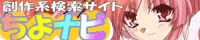 ����i�r