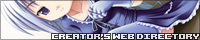 �N���G�[�^�[�YWebDirectory